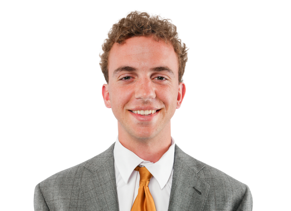 Brock Taylor, Football, undefined