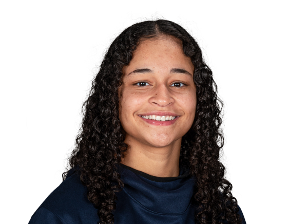 Kylee Dennis, Basketball, undefined