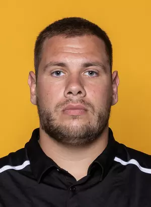 Nikola Milovac photo
