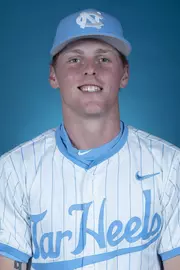 Cameron Padgett photo