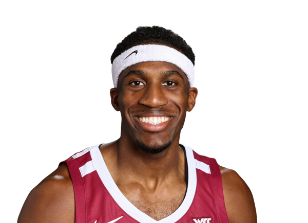 Carlos Stewart Jr., Basketball, Santa Clara