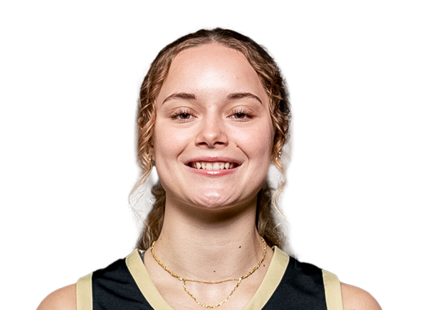 Cali Denson, Basketball, Oakland