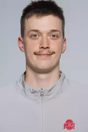 Cornelius Jahn, Swimming & Diving, undefined