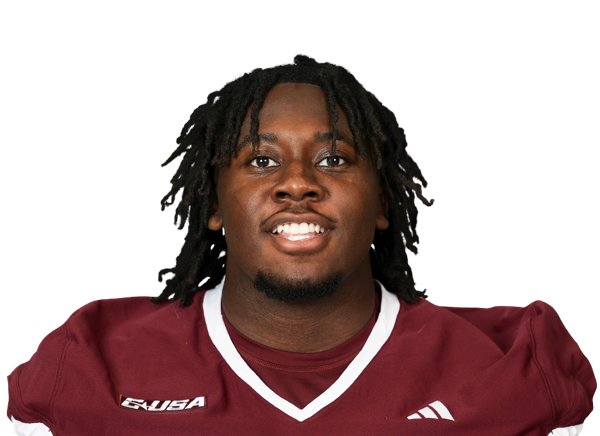 Ebubedike Nnabugwu, Football, University of South Carolina