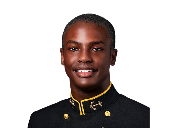 Conner Lessane - Verified College Athlete on RallyFuel NIL Platform Conner Lessane