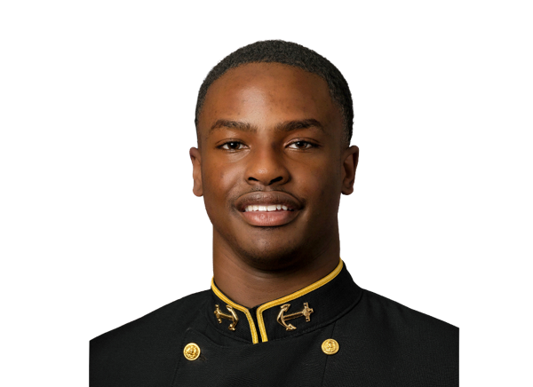 Conner Lessane, Football, undefined