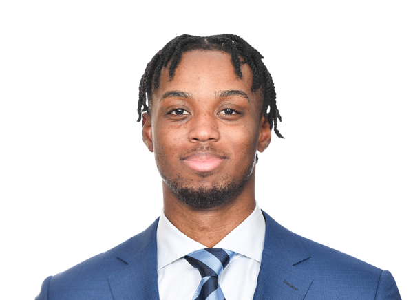 Kalu Anya, Basketball, Saint Louis