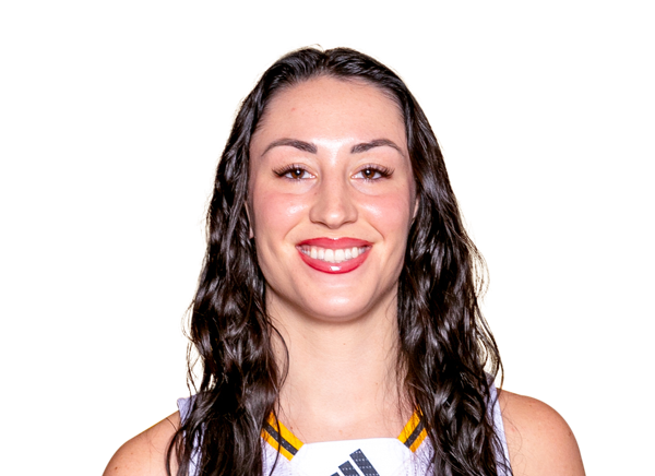 Taylor Cullinan, Basketball, Kennesaw State