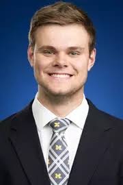 Evan Boutorwick photo