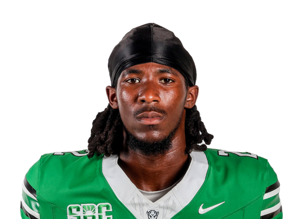 Darrell Sweeting, Football, undefined