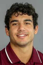 JC Mirasola, Football, undefined