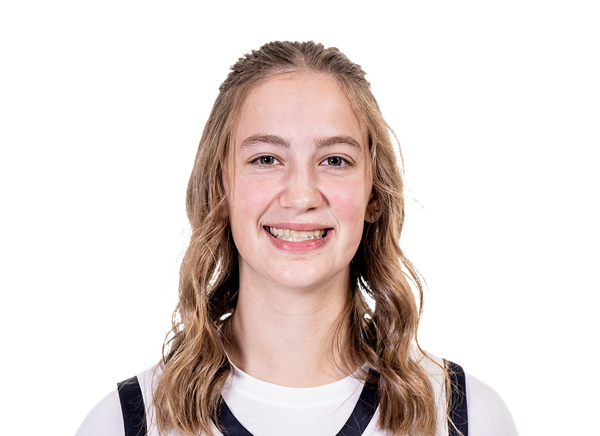 Andi Schissler, Basketball, undefined