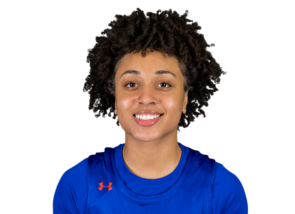 Nya Threatt, Basketball, undefined