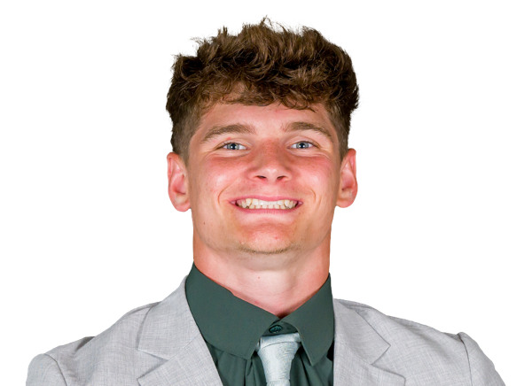 Joey Mattord, Football, undefined