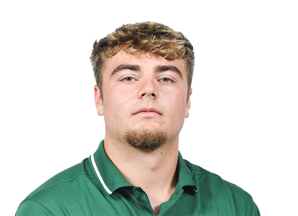 Duke Guenther - Verified College Athlete on RallyFuel NIL Platform Duke Guenther