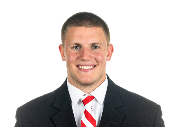 Christian Jones, Football, undefined