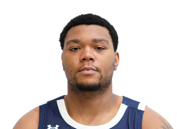 Shannon Grant, Basketball, undefined