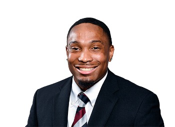 Gerald Kilgore photo