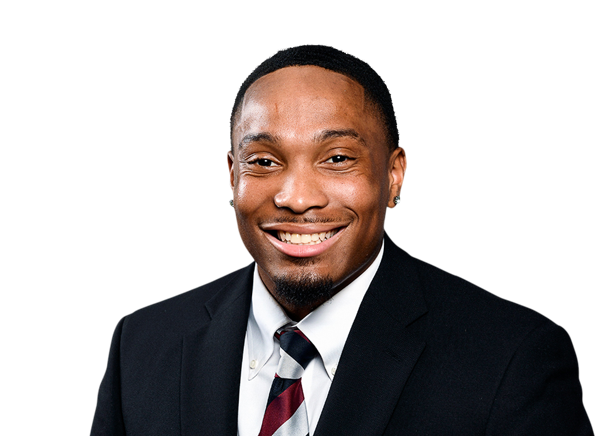 Gerald Kilgore, Football, University of South Carolina