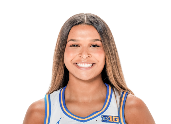 Avary Cain - Verified College Athlete on RallyFuel NIL Platform Avary Cain