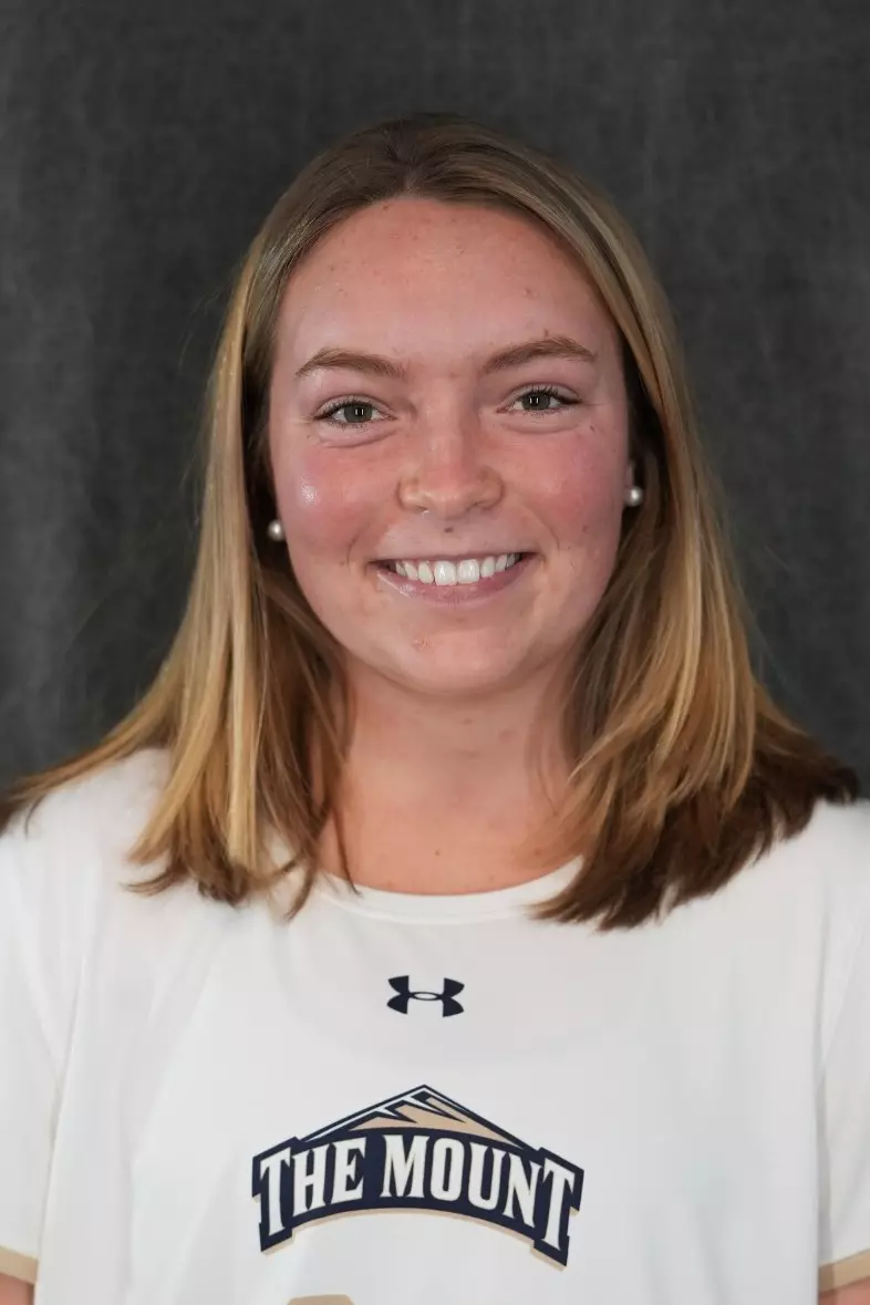 Claire Rice, Lacrosse, undefined