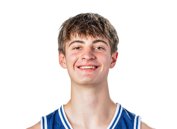 Dylan Homenick, Basketball, undefined