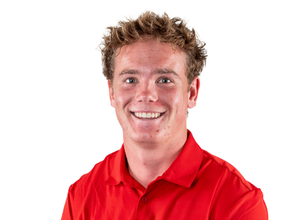 Connor Tripp, Football, undefined