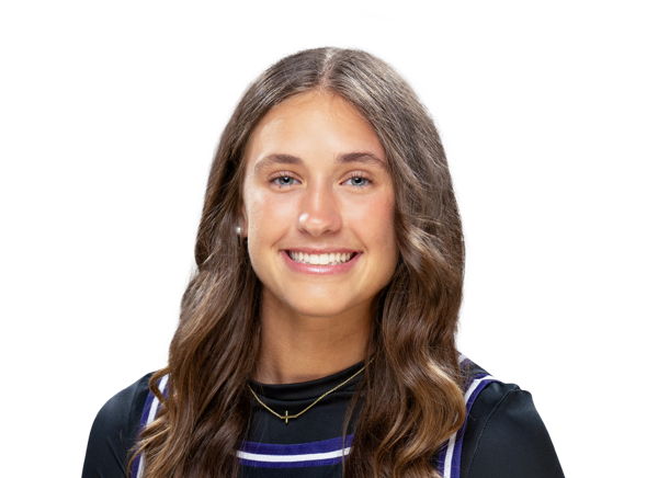 Maris Zurliene, Basketball, undefined