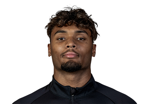 Braylon Isom, Football, undefined