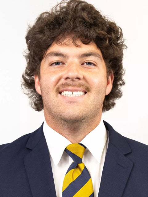 Robert Engstler, Football, undefined