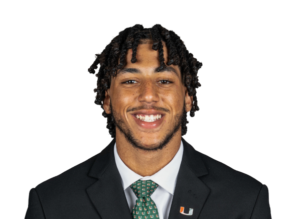 Ethan O'Connor, Football, undefined