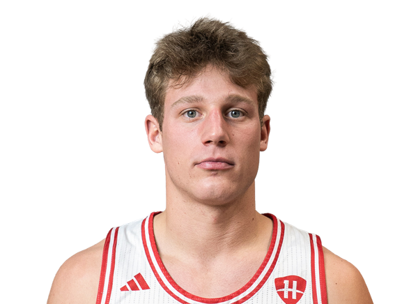 Kyler D'Augustino, Basketball, undefined