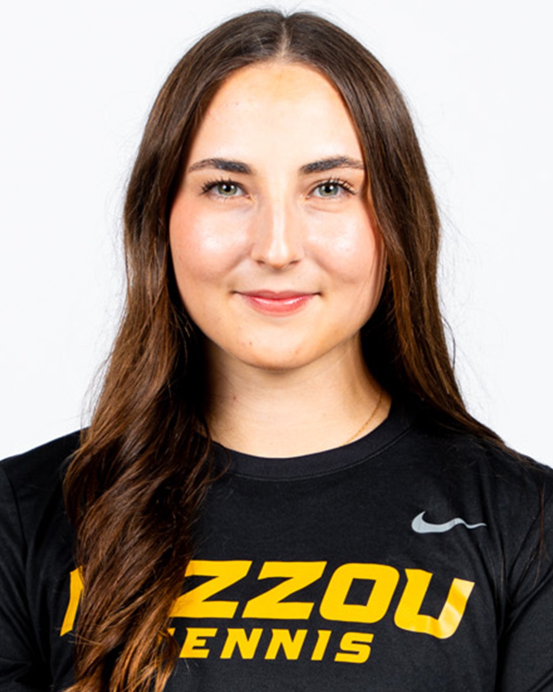 Zoe Lazar, Tennis, undefined
