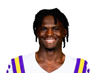 Ashton Stamps - Verified College Athlete on RallyFuel NIL Platform Ashton Stamps