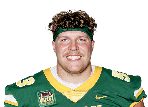 Eli Anders photo