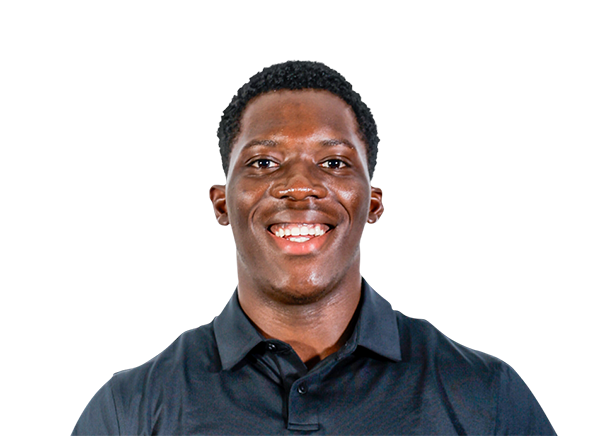 Godgive Ugochukwu photo