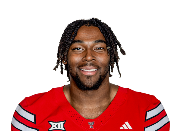 Eddy Smith, Football, University of Texas at San Antonio