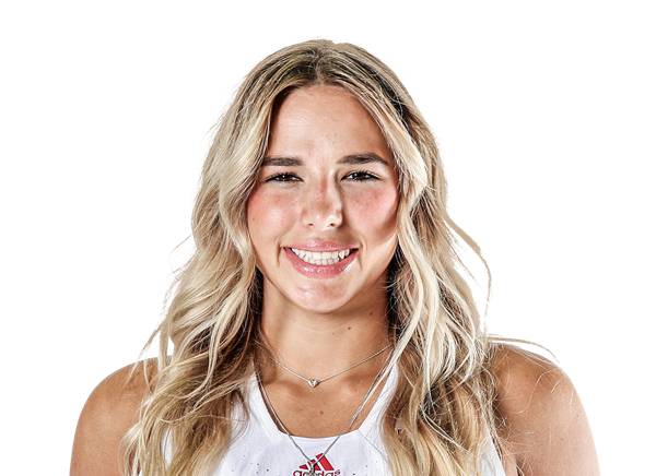 Julianna LaMendola - Verified College Athlete on RallyFuel NIL Platform Julianna LaMendola