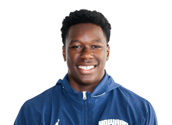 Kyle Dillon - Verified College Athlete on RallyFuel NIL Platform Kyle Dillon