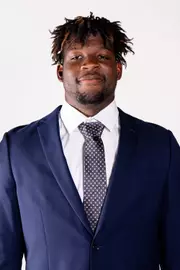 Fredrick King photo