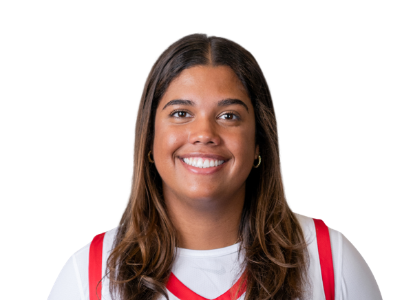 Lexi Green, Basketball, Cornell