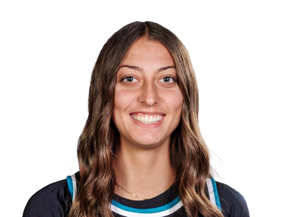 Baylee Lowder, Basketball, undefined