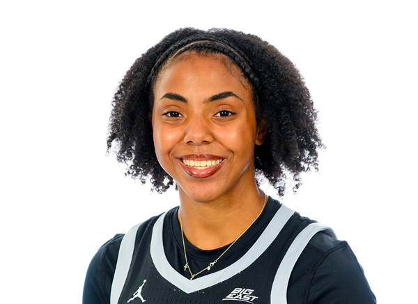 Indya Davis, Basketball, undefined