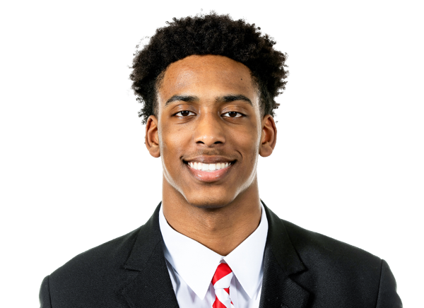 Dawson Merritt, Football, undefined