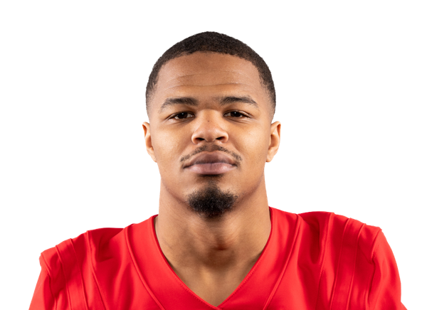 Stacy Sneed, Football, undefined