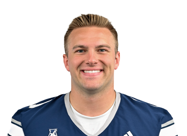 Michael Daley, Football, undefined