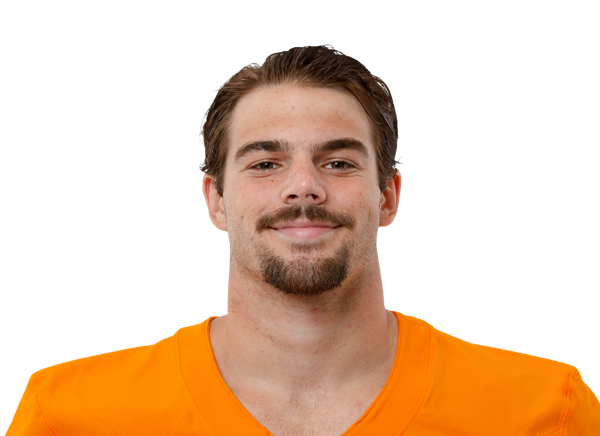 Jeremiah Telander, Football, undefined