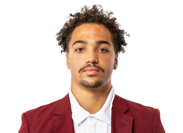 Brock Townsend, Football, undefined