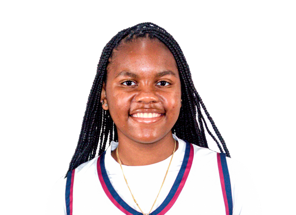 Terrannya Medlock, Basketball, undefined