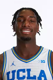 Eric Jr photo
